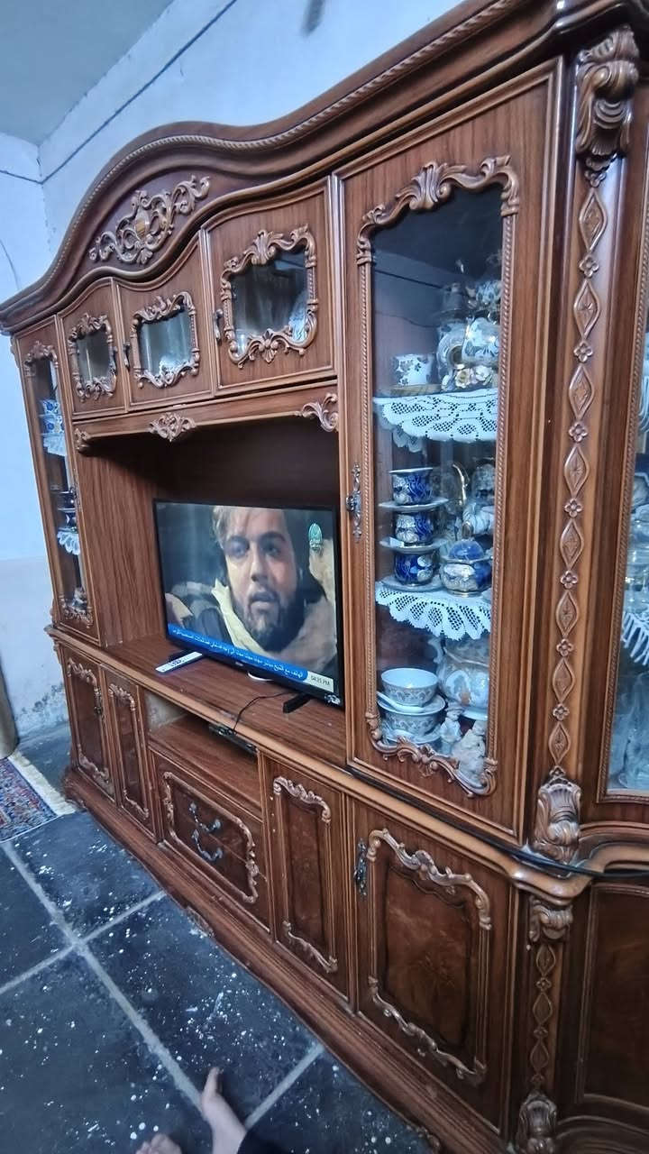السلام عليكم معرض ماليزي نظيف كلش للبيع السعر راسلني واتساب علئ هذا الرقم ***********
