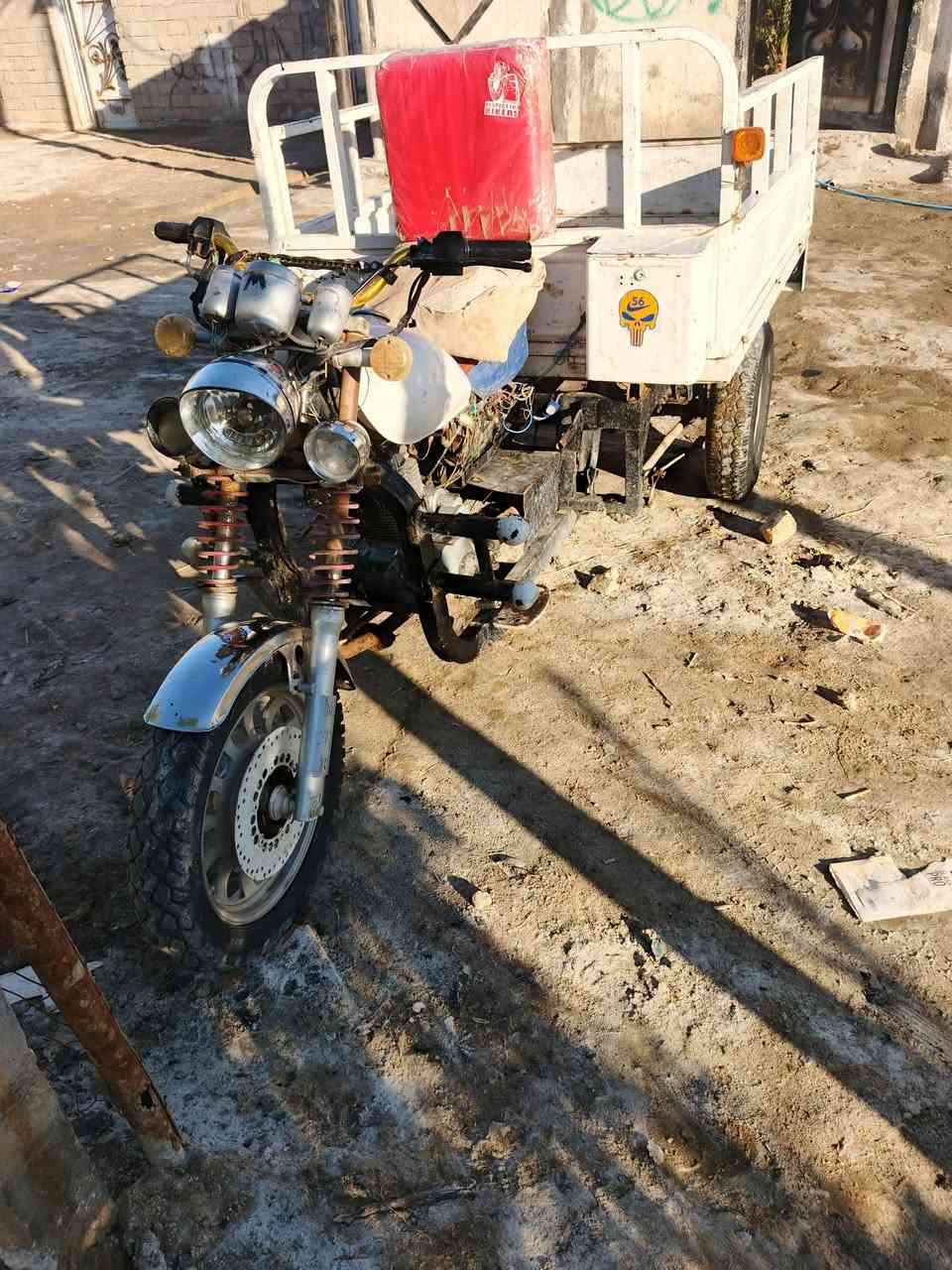 الستوته امتيار للبيع 550كلك بيه ابلته ورقم شاصي مكان حله شارع 80
وهاذه رقمي ***********
