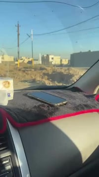 قطعة ارض 200متر بوب الشام  اللستفسار اتصل على هذا رقم 07700276380