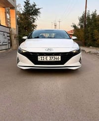 النترا ٢٠٢٣ • خليجي • كفاله عامه