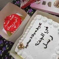 كربلاء • توصيل • حجز واتساب