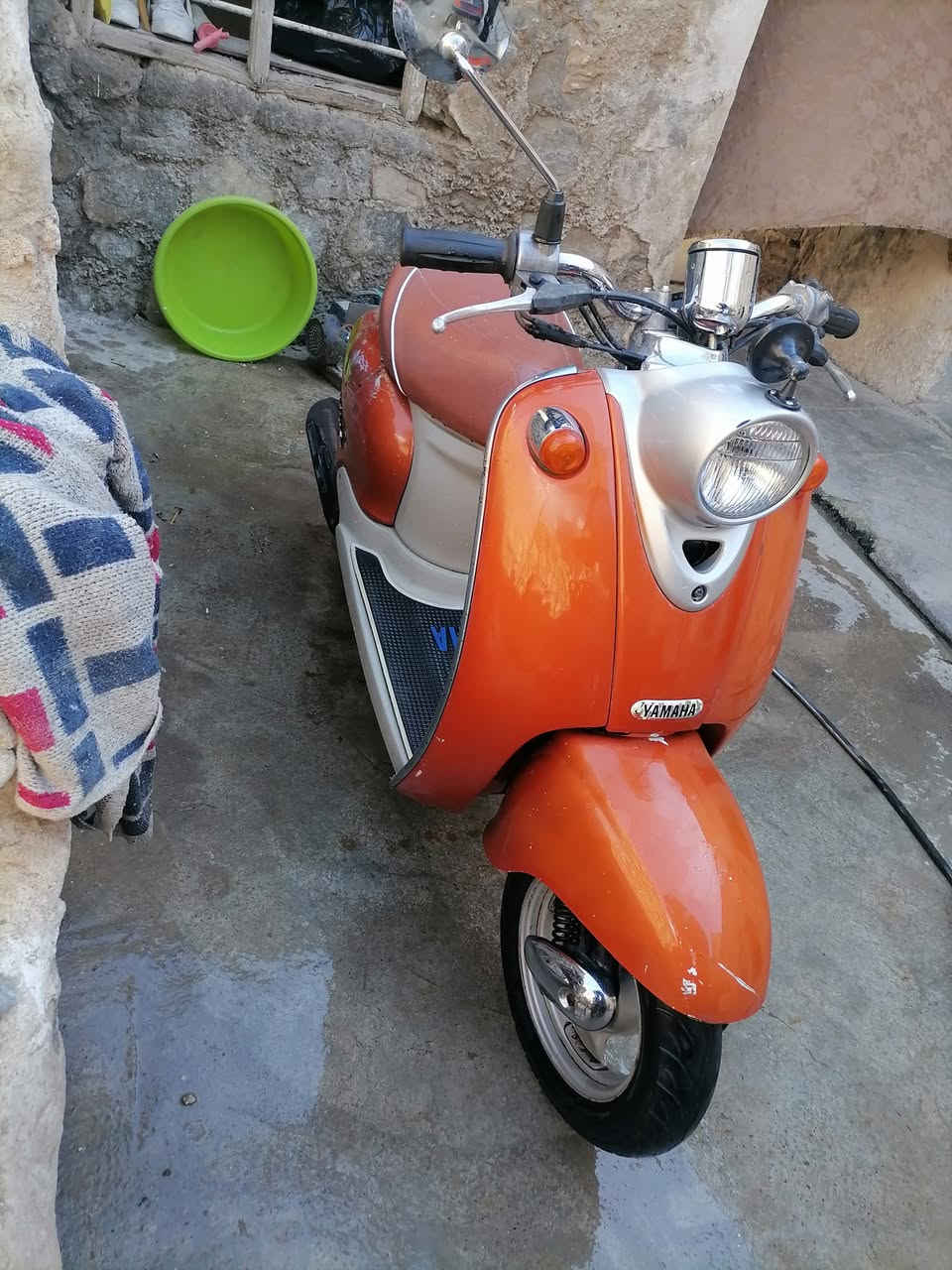 للبيع سعر 450 بي مجال محرك مامفتوح


**إذا كنت صاحب هذا الإعلان وتريد حذفه لأي سبب، رجاءا أرسل رسالة إلى الدعم الفني**