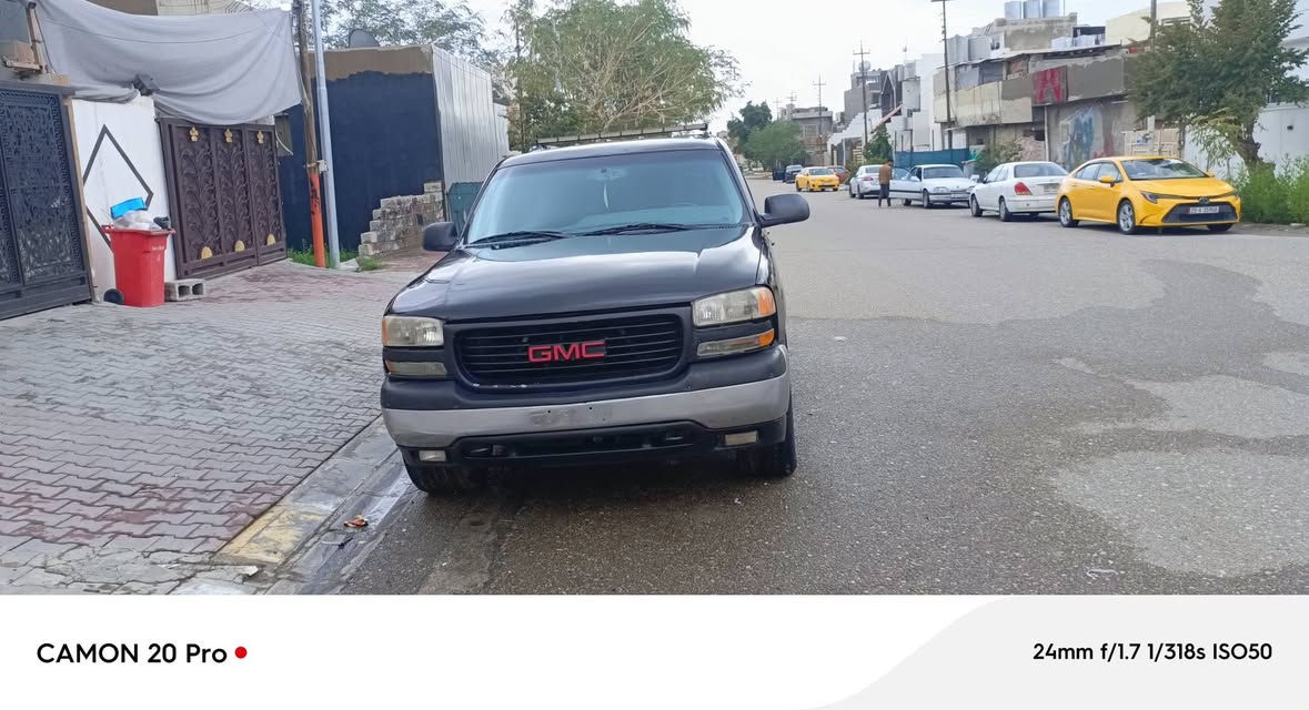 جمسي ادوات بتره سياره مكفوله موديل 2005
سعرهه40قفل الشراي يتصل ***********مكلف بل نشر مكان كركوك سياره بدون كصه
