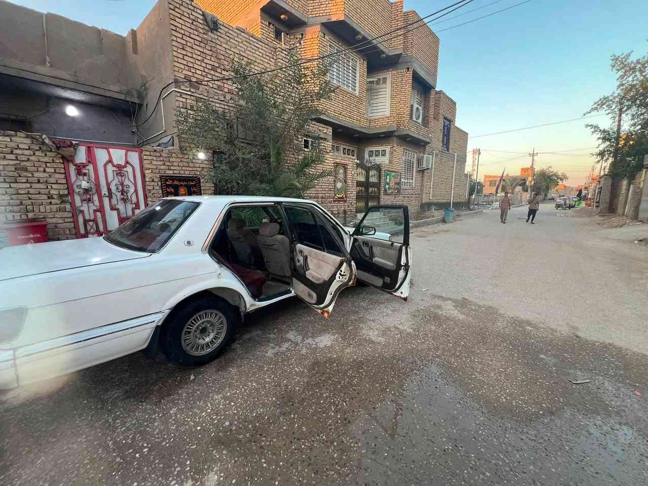 السلام عليكم سدان
هاذ رقمي 
***********
***********
مكانه ناصريه
