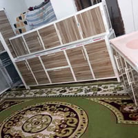 تسكام الثقيل • زاوية ٣م • سنك مرمر ١٫٢٥م