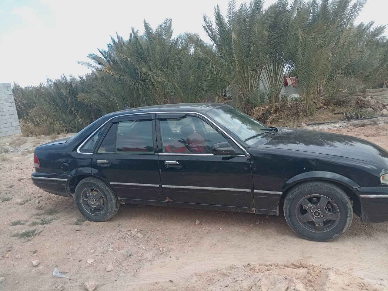 برنس فراشه ٩٦ بغداد مشروع وطني سنويه ٢٠٢٦ مكفوله من الظربه كير وتماتيك محرك جديد تخم تاير حداديه كهربائيات دواخل انظاف مكانها الرميثه ٣٠ وبيها مجال حق الجيه ***********
