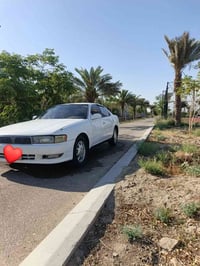 كرستا ٩٤ • تبريد ثلج • رقم كربلاء