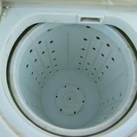 شغالة • شرط الفحص • تحتاج تصليح