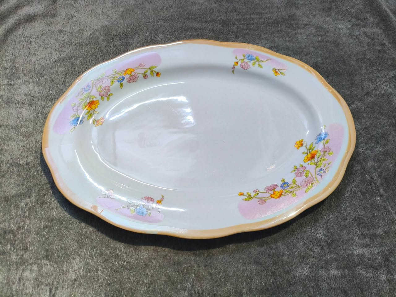 للبيع


**إذا كنت صاحب هذا الإعلان وتريد حذفه لأي سبب، رجاءا أرسل رسالة إلى الدعم الفني**