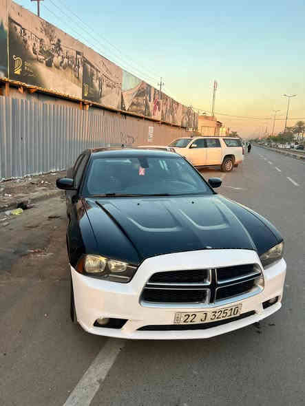 جارجر 2012
رقم أربيل الجديد
شاشه كبيره كير طياره كشن كهرباء 
مكينه كير اكسل جدد
تخم تاير جديد
غرفه جديده
كامله للأخير  مكان السياره بغداد البنوك
132$
أي استفسار
***********
