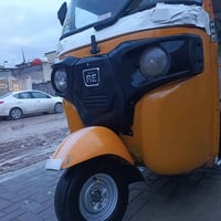 تكتك للبيع مرقم 19شهر ال10 المڪان بغداد حي النصر السعر 5800 0771195449...