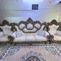 للبيع تخم مثل ما موضح بالصور للاستفسار اكثر اتصال على الرقم 0772286757...