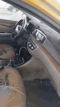 لام عليكم ليفان ٦٢٠ للبيع ٢٠١١سياره جاهزه صدر وره وكدام جديده مكينه وكير كفاله رقم بقداد مصفره تحويل مباشر ***********السعر٣٥ وبيها مجال مكان بابل سكندريه
