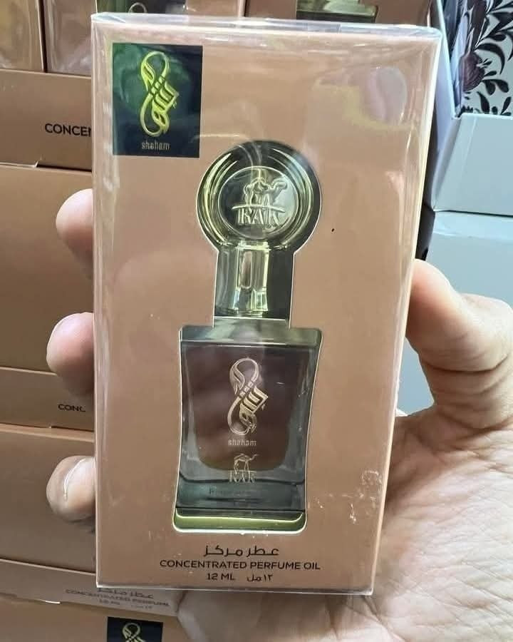 مجموعة مسكات زيتي 12 مل بدون كحول اصلية 
ثبات وفوحان عالمي 🌹

#تحفة
#قصة
#روزباريس
#انفاس
#ود
مسك_الغزال
#تلال
#مسك_خصوصي
#عشق
#العود_العتيق
#البيك
متوفر توصيل لكافة المحافظات العراقية 🇮🇶
متوفر جملة ومفرد ‼️
 #اصلي #عروض #رجل #جذاب #البصرة #بغداد #كربلاء #دهوك #تخفيضات #النجف #عرض #عطريات #عطري #عطور #اربيل #عطر #عطري_المفضل #شباب #ضمان #بنات #رمضان #توصيل #نسائي #بيع #متجر #مغري #رجال #النساء #العيد #العراقيون


**إذا كنت صاحب هذا الإعلان وتريد حذفه لأي سبب، رجاءا أرسل رسالة إلى الدعم الفني**