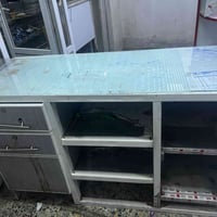 ميز • الدورة حي الصحة