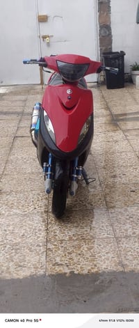 ماكس • دبلات رياضي • شعب الشراي