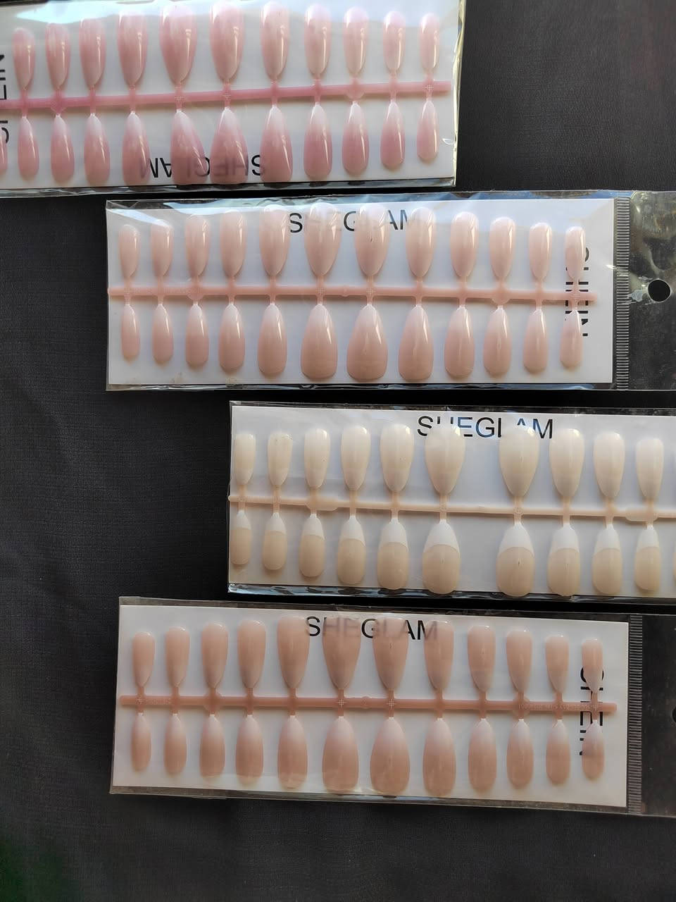 مكياج وعناية كوريه الأصلي فحص القطعه بوجود المندوب يتوفر لدينا خدمة توصيل داخل بسماية والكافة المحافظات العراق... 📢 📢


**إذا كنت صاحب هذا الإعلان وتريد حذفه لأي سبب، رجاءا أرسل رسالة إلى الدعم الفني**