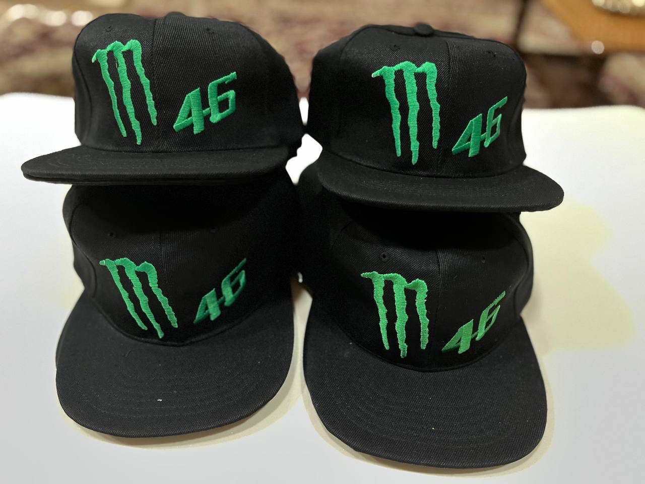 متوفر جملة فقط
الاستفسار على الخاص بله زحمة او المراسله علواتساب من خلال الرابط

https://chat.whatsapp.com/CWX7w7vLHXmAmLeEPsRS3R?mode=gi_t


**إذا كنت صاحب هذا الإعلان وتريد حذفه لأي سبب، رجاءا أرسل رسالة إلى الدعم الفني**