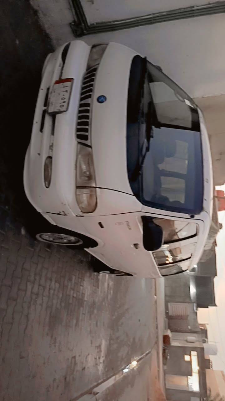 السلام عليكم كيا بريجو مديل 97 بدي كفاله عامه بيهه بارد بالصفحه الكصيره تجي وتشوف بعينك شواصي كفاله اربعتهن مكينه بيهه تنقيص قليل كير واكس كفاله حداديه 80 بالميه كهربائيات كلها شغاله كشنات ستاركس 19 غرفتهه فول الفول ابيع رقم نكليزي بسم المشتري رقم بابل  عليها غرامه 300 مرور ينزلن من سعرهه هيئه مصفره خطهه كوفه نجف تايرات جدد  السياره ولا قطره معجون بيهه صبغهه البلادي عوزهه ترتيبات بوليش السعر 60 وبيهه مجال قليل مكاني نجف ناحيه الرضويه..  ***********
