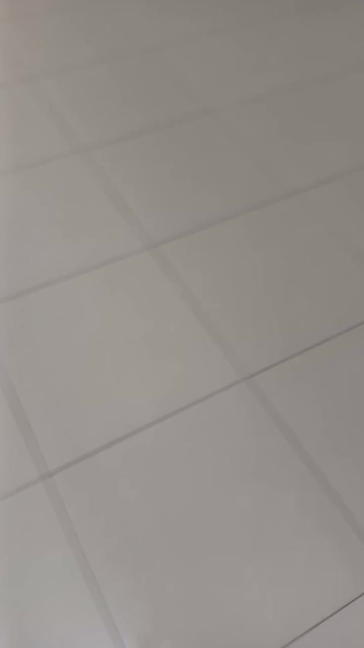 السلام عليكم أنا خلفه ويميل كادر سيراميك وبورسلين ومرمر وكاشي اريد مقاول أو مهندس  يكون صادق معيا ***********
