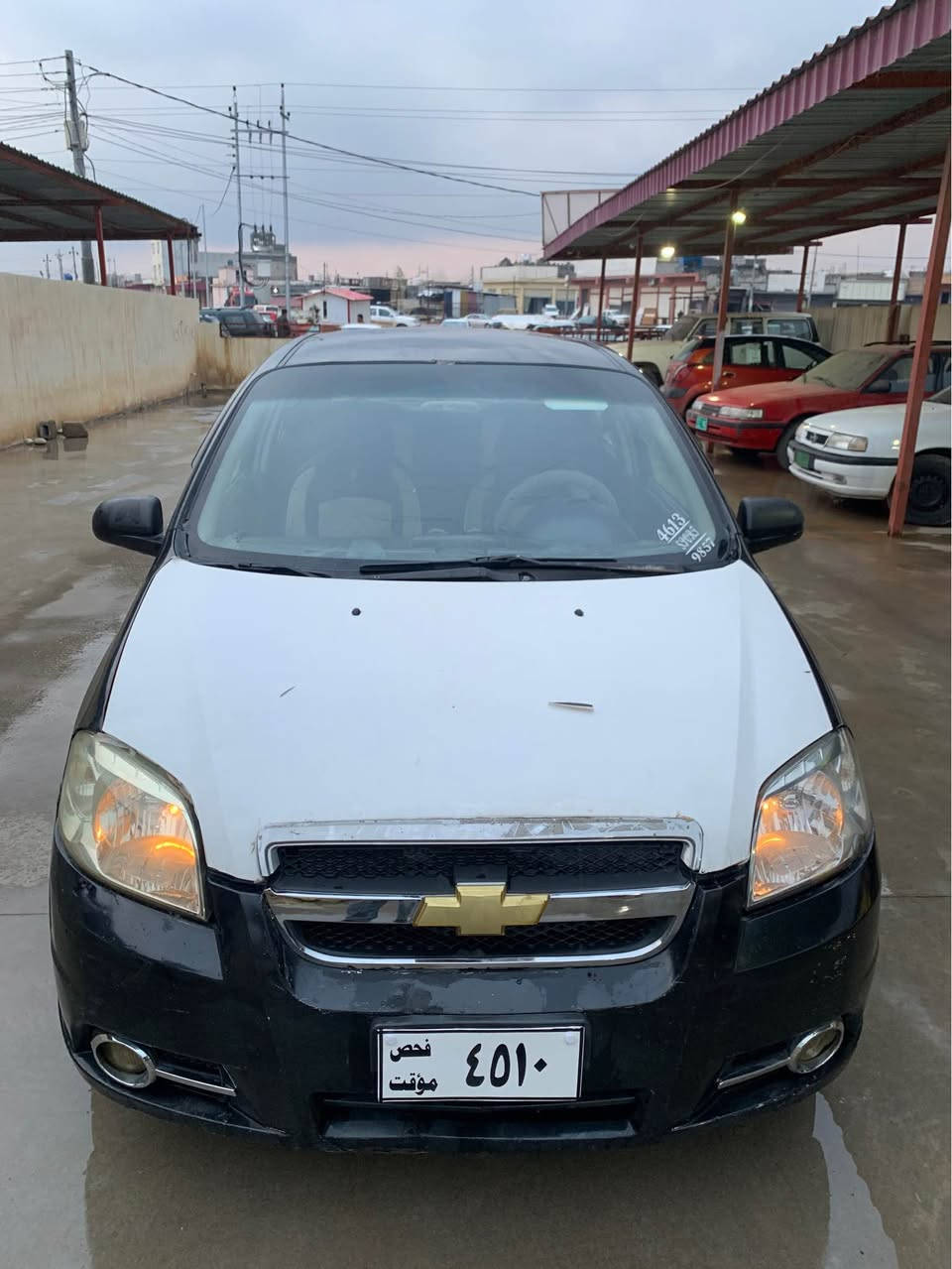 اڤیو 2008 سعر 35 و مجال
خلیجی مەکینە مەزن گیر حادی
منفیس اسلی وکالە ب شەرت
پاکانەم بۆ کردیە خرامە ب شرت
بی دەعم و ليدان و سبخ خاوین
تبرید سارد و گەرم ب شەرت
تەخم تایە و هەموو شتی ب شرت
گیچ و لایت بەگ لایت هەموو ب شرت
شاشە ئایپات و کامیرایە
شوین روڤیا/***********
*********** واتساب اكر, نينوى
