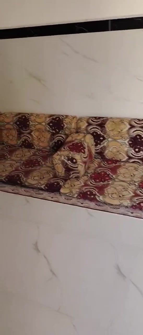 غراض البيع مكاني ناصريه سكرين الامنشور


**إذا كنت صاحب هذا الإعلان وتريد حذفه لأي سبب، رجاءا أرسل رسالة إلى الدعم الفني**