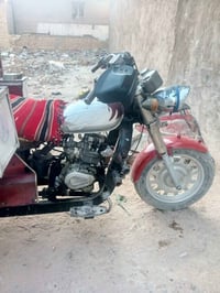 ام تي ار  للبيع نضيفه مال شغل بدون اوراق مكفوله سرقه مكينه بيها تبخير ...