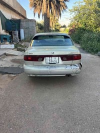 سوناته ٩٥ • رقم نكليزي • بعقوبة
