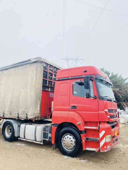 أكسور 2005 سنوية للـ 2027 كفالة عامة بأسمي گير كهربائي مربوطة فلات 3 محاور أبيع بس الرأس مكاني خان بني سعد سيطرة السعادة 

‭0771 635 0065‬

‭0780 320 8911‬
