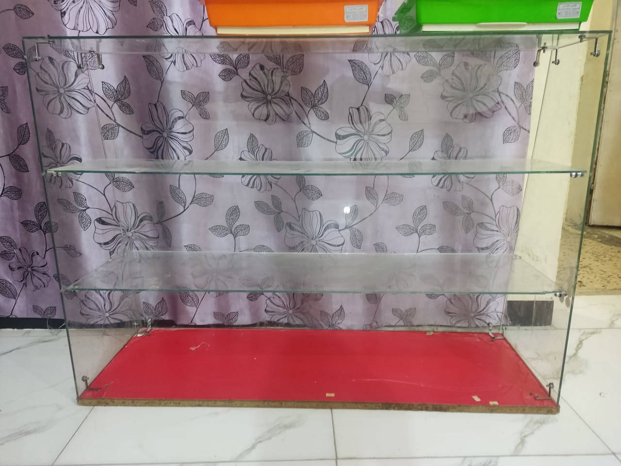 سلام عليكم ميز جام للبيع


**إذا كنت صاحب هذا الإعلان وتريد حذفه لأي سبب، رجاءا أرسل رسالة إلى الدعم الفني**