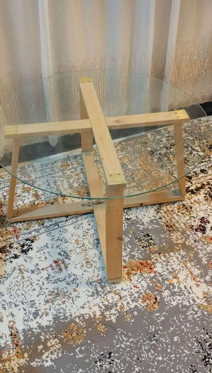 طبلة وسطية للبيع
السعر: 25 الف
العنوان: الكاظمية_ شارع الطي.


**إذا كنت صاحب هذا الإعلان وتريد حذفه لأي سبب، رجاءا أرسل رسالة إلى الدعم الفني**