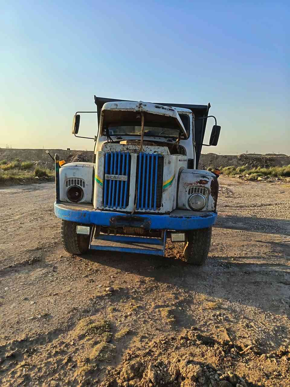 السلام عليكم سكانيا 111موديل 83 بغداد بسمي سنويه

 ل30 رقام نكليزي سياره كفاله عامه تخم تاير سياره جاهزه الف ماذب عليها
مكان سياره واسط الكوت 
سعر 15وبيها مجال 
***********
***********
