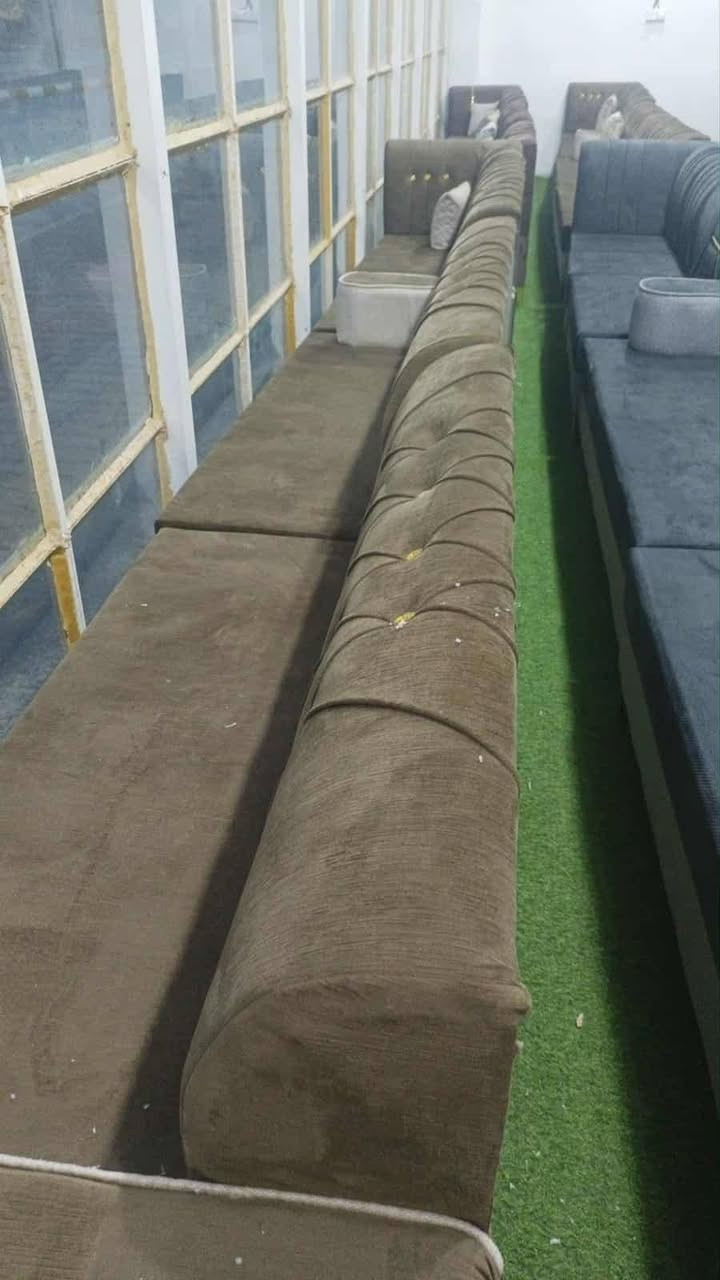 تخم قنفات جديد ومستخدم للبيع ناحيه الفرات هيت رقم الهاتف *********** مجمع عدنان جديد ومستخدم
