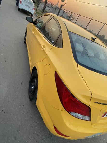 2013
***********
72 قفل قفل
