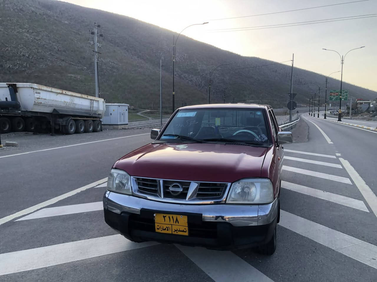 پیکاب نیسان هەزوو پاکانەو مەنەفێس
کیر مکینە اکسل بەشەرت بی دەحموو لی دانە پشتوو پیشی کەپسە مۆدیل 2008 دوو گێچە سەحر 73و کەمیک مجال
***********واتس ئاپ و فایبەر
