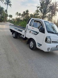 كيه ٢٧٠٠ • ٢٠٢٣ • تبريد ثلج
