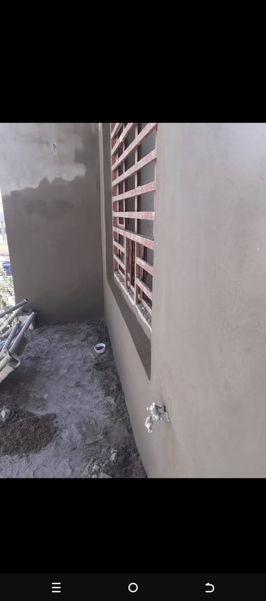 لباخ ع المتر متفرغ حالين مكاني ديالى بعقوبة رقمي *********** والخاص مفتوح هاذ شغلي 👇👇

مسؤل اذا مصير زحمة وافق ع المنشور احبك 😍
