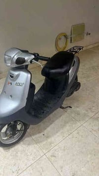 دراجه جاهزه • مكينه بلاد • ناصريه مركز