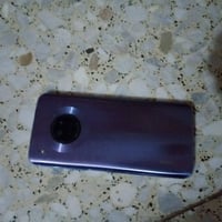 جهاز نوع الجهاز HUAWElنوعيه زين مبدل  شاشه وسعر مناسب سعر جهاز 170 وبي...