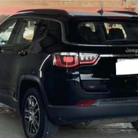 كومباس لاتيتيود • ٢٠٢٠ • رقم بابل