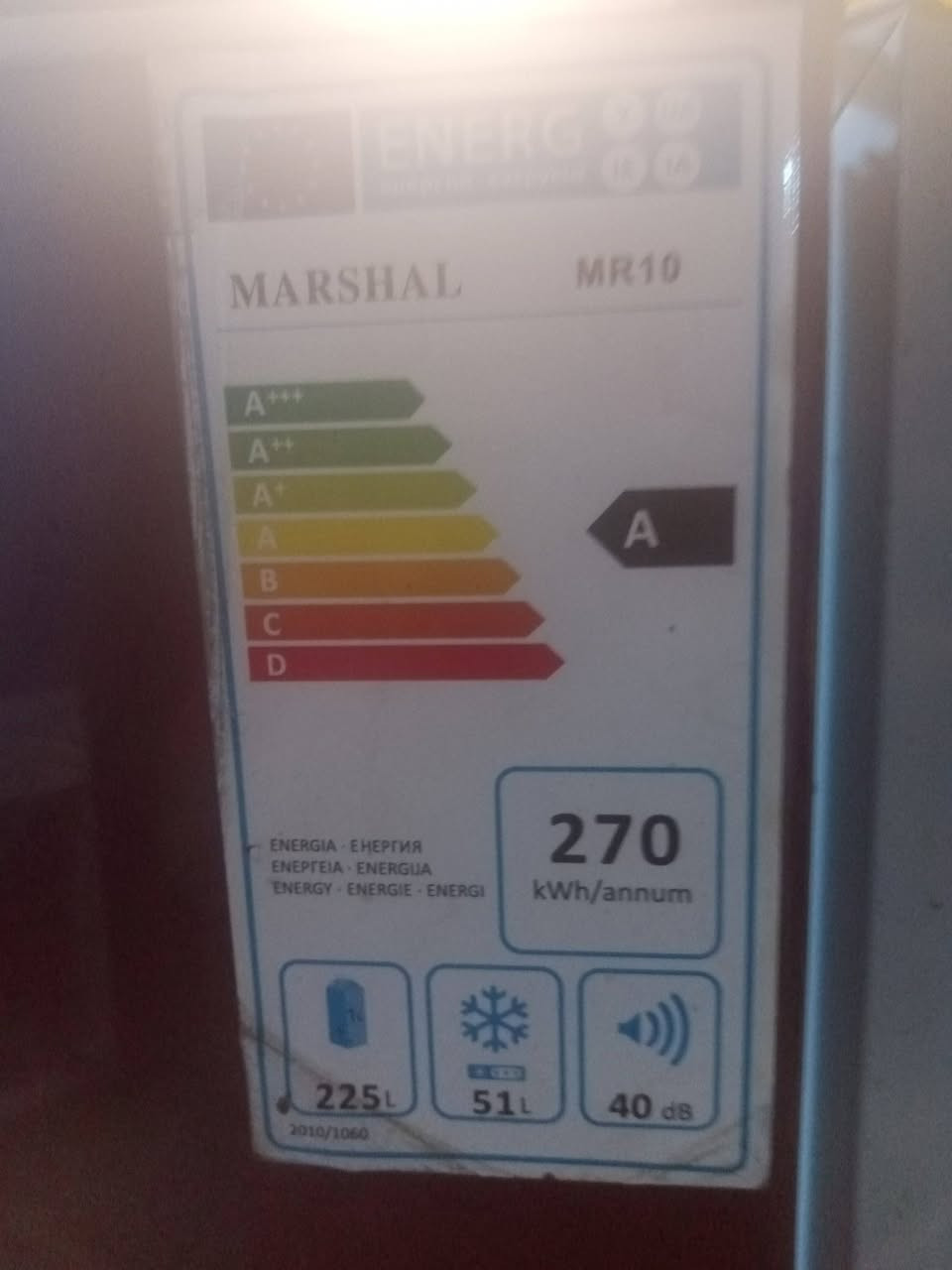 اغراض للبيع اسال وجاوب سيديه قرب مدينة ألعاب السيديه ***********بي وتساب
