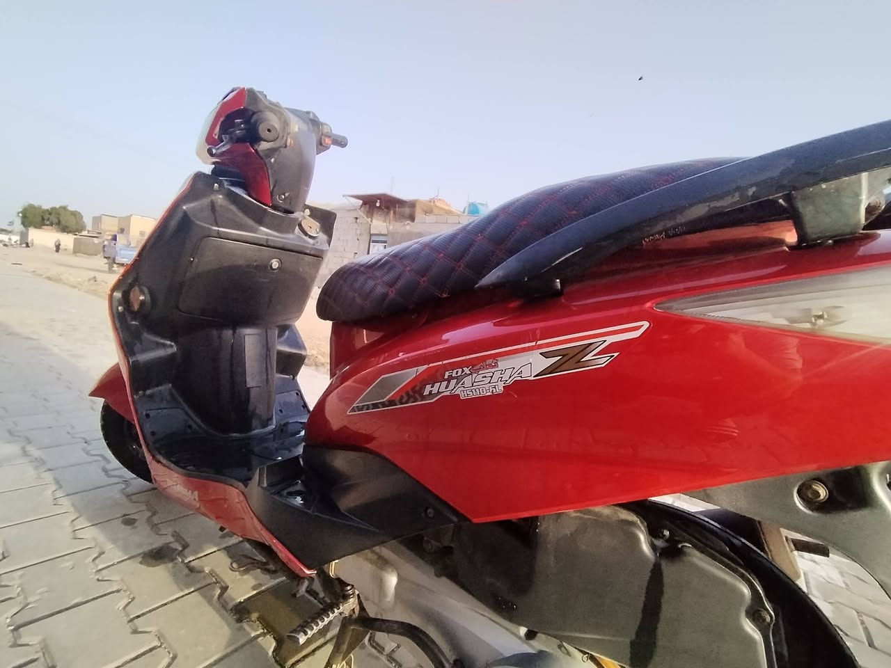 سكنس فحل مفتوحه مره وحده كلشي شغال بيه ***********
سعر 300 وبيه مجال
