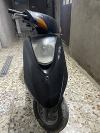 بريز • مكينه نضيفه • خلل بلضفيره