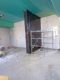 اشتغل الواح جميع القياسات  تسليم مهندس اذا اكو مجمع  او مقاول ابن حلال...
