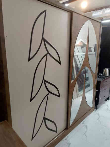 5 قطع السعر 375 حي الرحمه ***********
