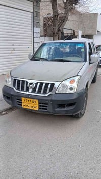 رقم سليمانية • ٢٠٠٧