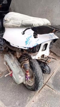 بيجي • ١٥٠ • ناصريه