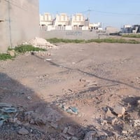 حي بدر • ٢٠٠م • قريب مول حسين