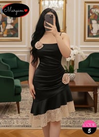 ملابس • درزن • نسائي