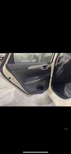 وصول وحبه جديده نيسان سنترا 2025❤️❤️

رقم اربيل الدوالي الجديد موقم وجاهز 
بسم شركه تريد وكاله تريد تحويل مباشر 

موصفات 
شاشه 
كامره
ويل كب حجم 16
مانع انزلاق
بروجكتر
سبايدر 
مكينه 1600
تبريد خلفي
يدات نيكل
مري كهرباء 
Eco
لايت مطور 
مكان السياره بغداد الكراده 
للستفسار خاص
***********
📞📞📞📞☎️☎️☎️
